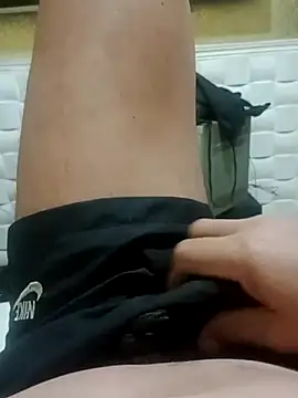 valrj online show from 02.20.26