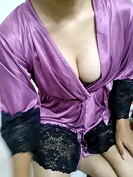 hotpooja1 online show from 03.21.26