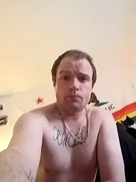 BTTM4U97 6 online show from 01.17.26