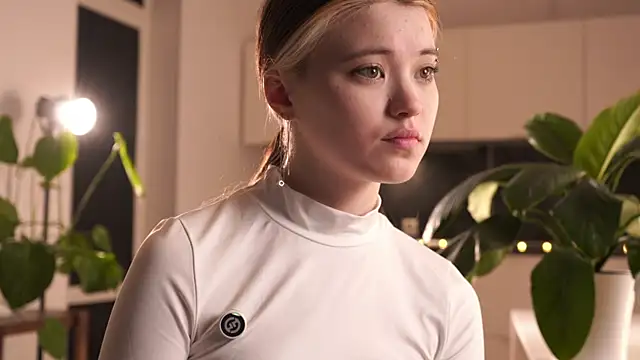 Snapshot of EleniRoeber chatting on 03.02.26 EleniRoeber online show from 03.02.26