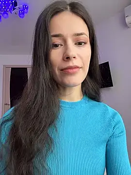 MissBellaMills online show from 01.19.26