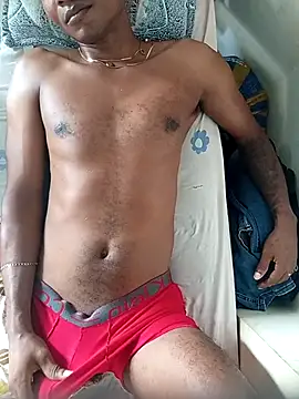 Snapshot of JairoR5 chatting on 03.13.26 JairoR5 online show from 03.13.26