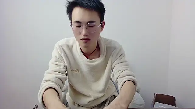 Aint686 online show from 02.06.26