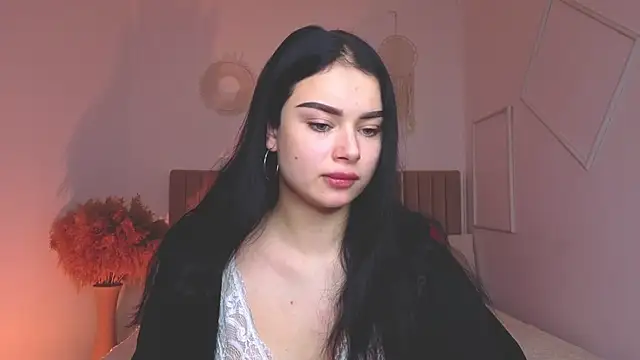 Silena sky online show from 02.27.26