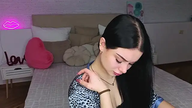 Silena sky online show from 03.26.26