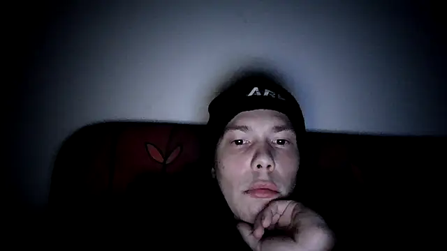 Teddy66779 online show from 01.18.26