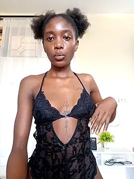 Silk Hennessy online show from 03.01.26