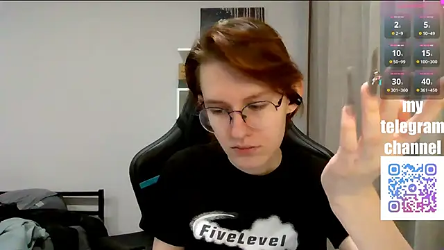 PetralPrime online show from 02.03.26