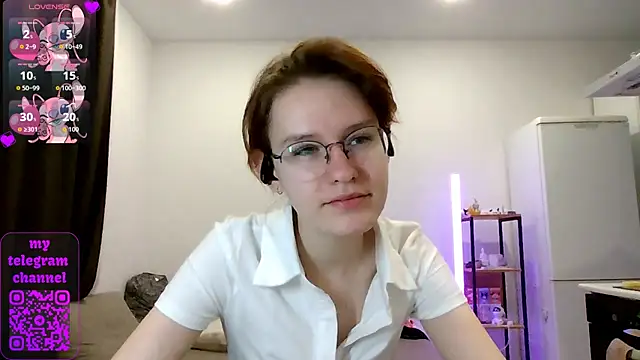 PetralPrime online show from 03.04.26