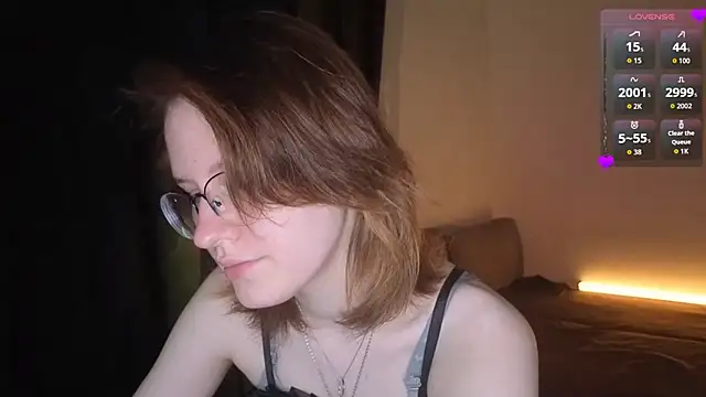 PetralPrime online show from 05.21.26