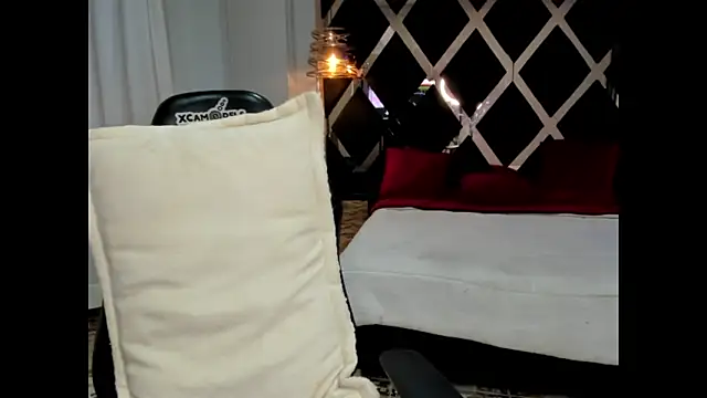 Lucia 24x online show from 03.27.26