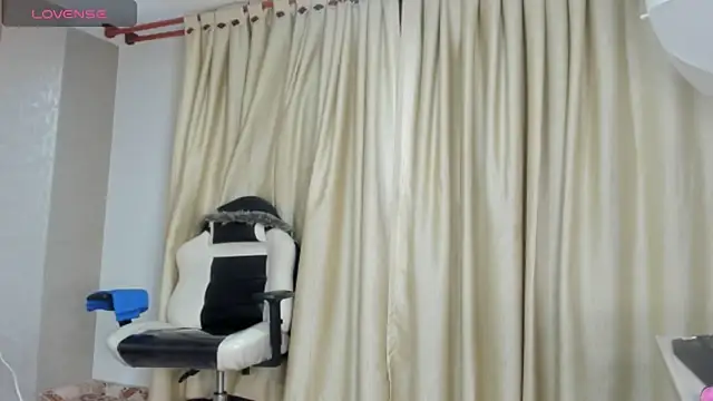 francis 20 online show from 03.28.26