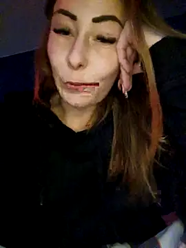 dewimp1 online show from 01.18.26