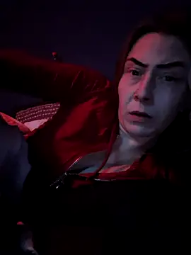 dewimp1 online show from 01.31.26