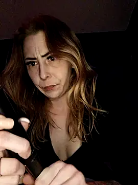 dewimp1 online show from 02.04.26