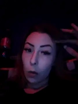 dewimp1 online show from 02.10.26