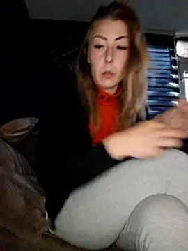 dewimp1 online show from 04.08.26