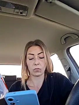 dewimp1 online show from 04.12.26