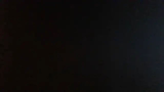 thomasshubb online show from 04.27.26