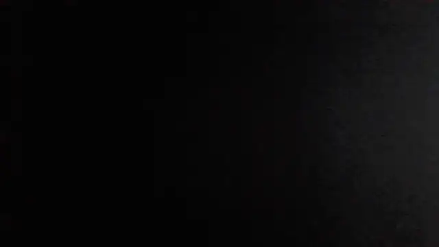 Snapshot of thomasshubb chatting on 05.16.26 thomasshubb online show from 05.16.26