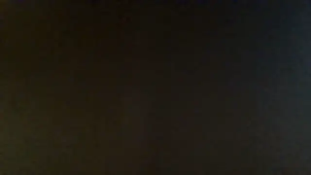 Snapshot of thomasshubb chatting on 05.31.26 thomasshubb online show from 05.31.26