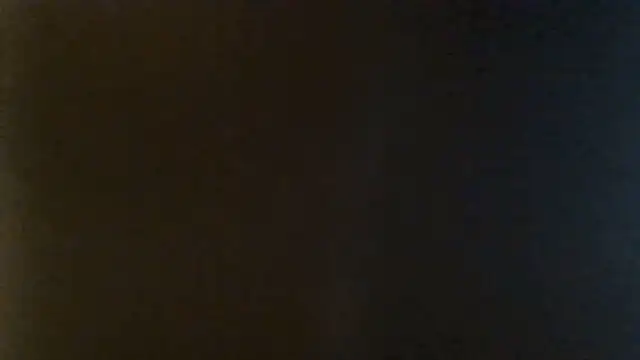 Snapshot of thomasshubb chatting on 06.11.26 thomasshubb online show from 06.11.26