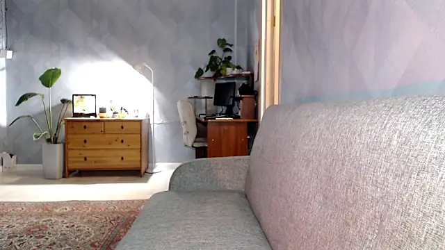 Snapshot of Austeja_Ona chatting on 02.06.26 Austeja Ona online show from 02.06.26