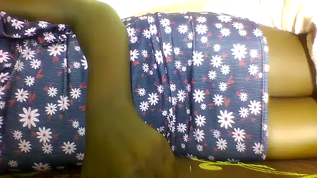 mbaliNzimande online show from 02.28.26