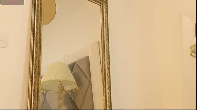 JadaMillss online show from 02.03.26