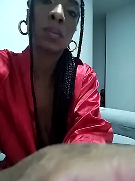 JadaMillss online show from 04.11.26