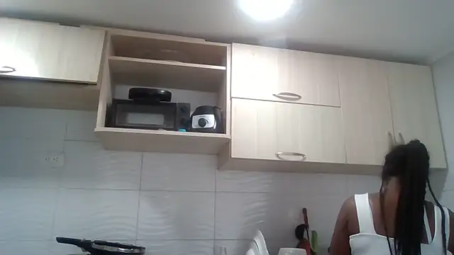 JadaMillss online show from 04.11.26