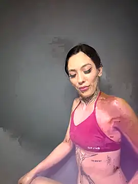 MamiSoft420 online show from 04.16.26