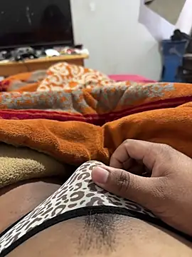 Snapshot of Escanor1201 chatting on 02.07.26 Escanor1201 online show from 02.07.26