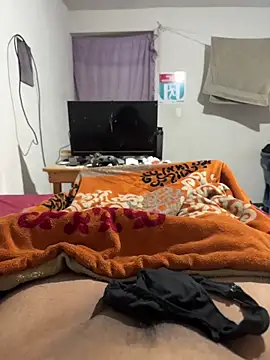 Snapshot of Escanor1201 chatting on 02.11.26 Escanor1201 online show from 02.11.26