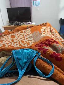 Snapshot of Escanor1201 chatting on 02.16.26 Escanor1201 online show from 02.16.26