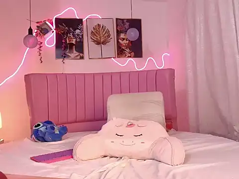 Hera eden online show from 03.05.26