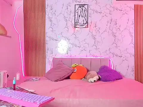 Hera eden online show from 03.12.26