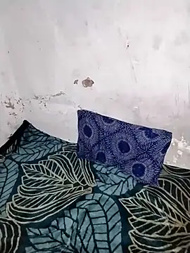 Chocolate Queenxx03 online show from 04.16.26