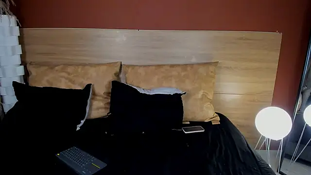 scarlett25   online show from 02.16.26