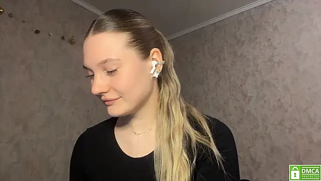 Jolievic online show from 02.01.26