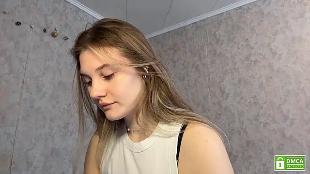 Jolievic online show from 02.06.26