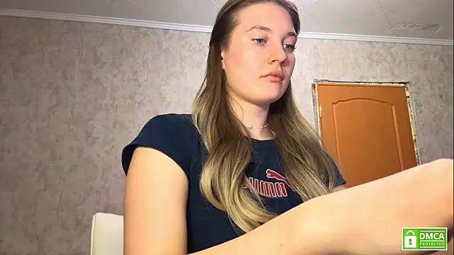 Jolievic online show from 02.15.26