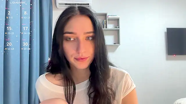kiorrra online show from 07.13.26