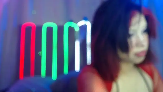 Snapshot of Raven_Goth8 chatting on 02.14.26 Raven Goth8 online show from 02.14.26