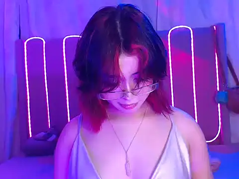 Snapshot of Raven_Goth8 chatting on 02.24.26 Raven Goth8 online show from 02.24.26