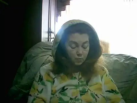 Russian Lara online show from 03.02.26