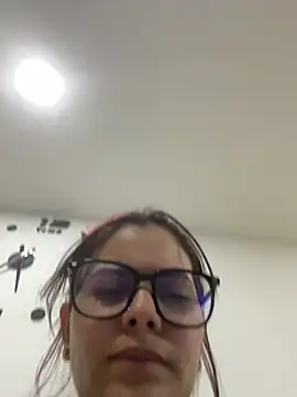 Snapshot of Anna_FullDirty_0limits chatting on 03.14.26 Anna FullDirty 0limits online show from 03.14.26