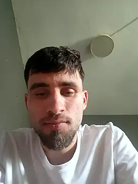 ionutroman online show from 01.18.26