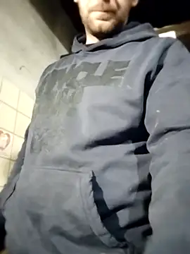 vendabananek online show from 01.17.26