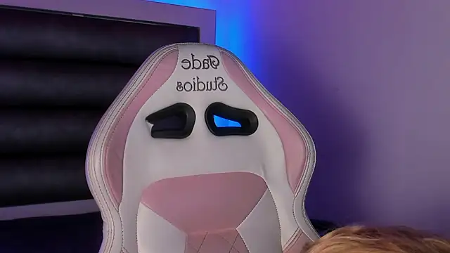 adhalee js online show from 02.26.26